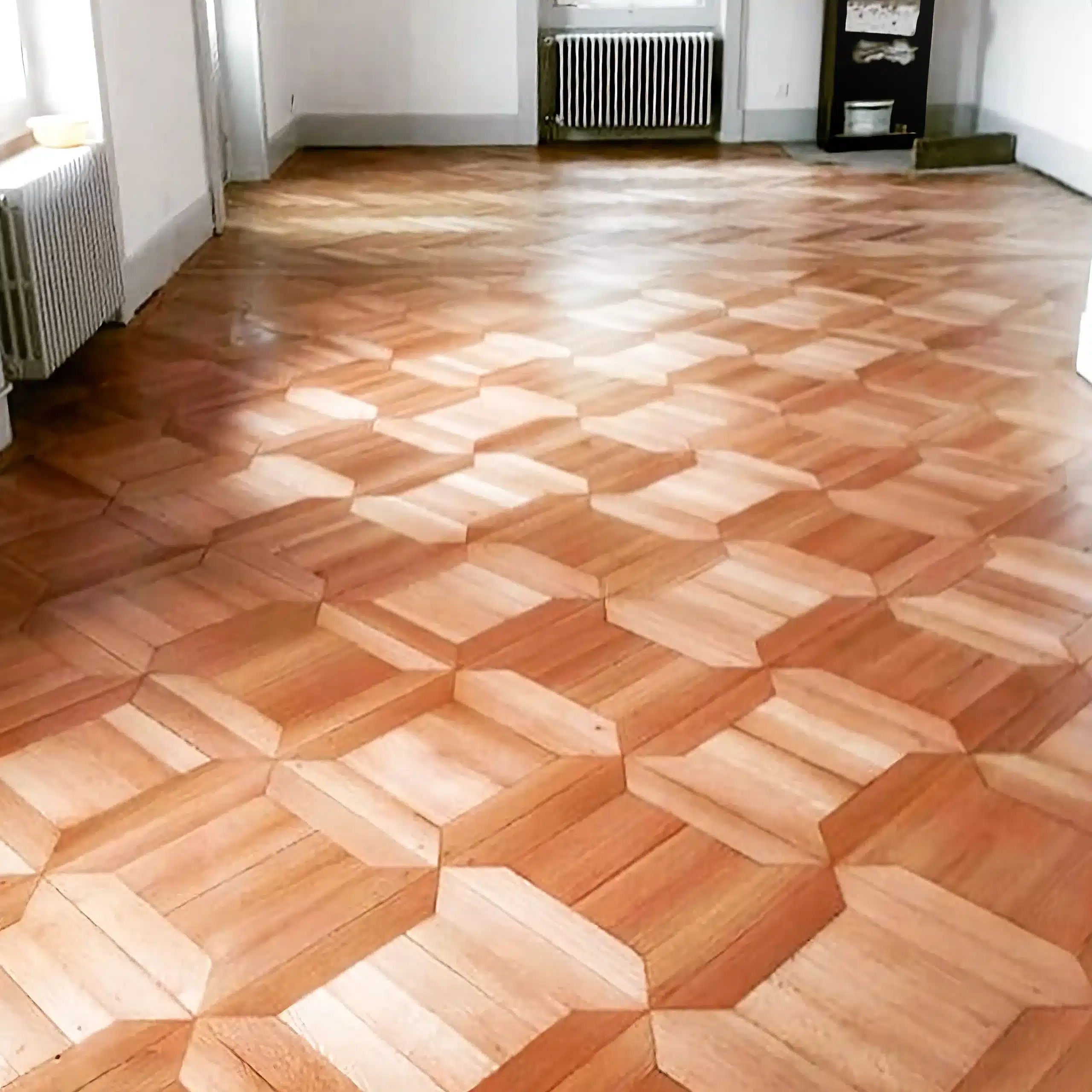 213655773_294534945787773_2171568367784026331_n-transformed