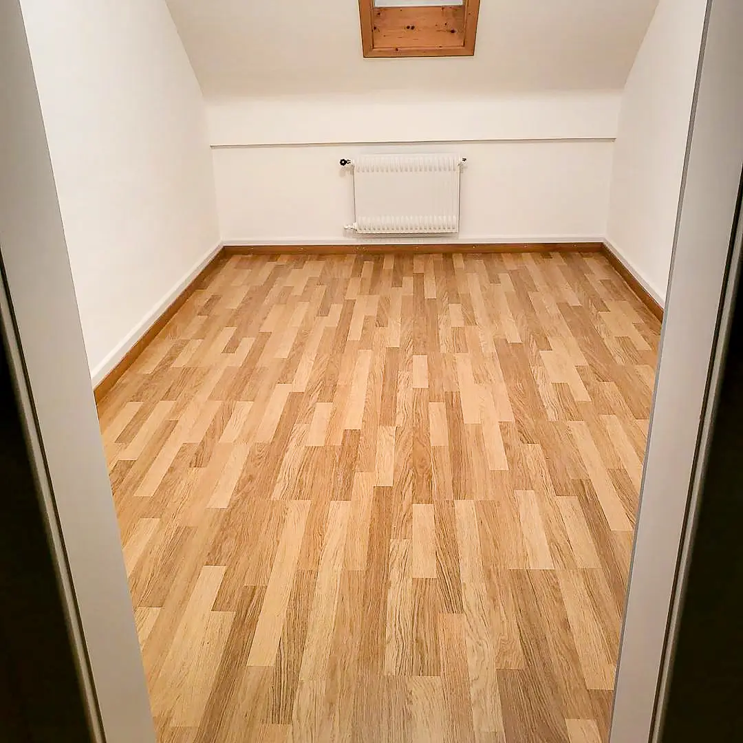 269765802_119804773869056_6575353186730271190_n-2