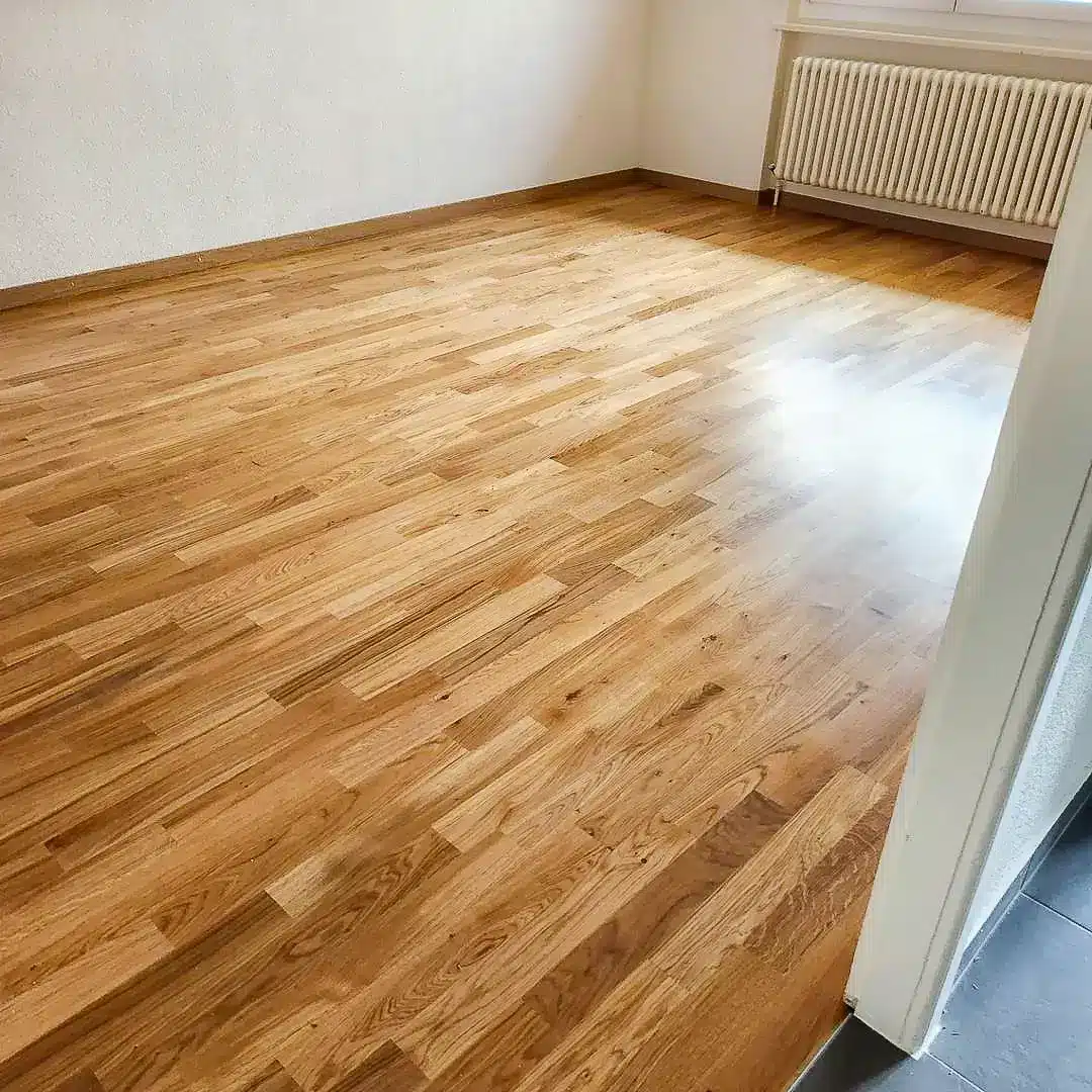 349039834_205702175634998_1629450630145693617_n