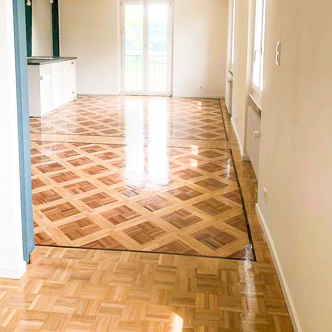 213595595_422218878827858_7871348035110059304_n