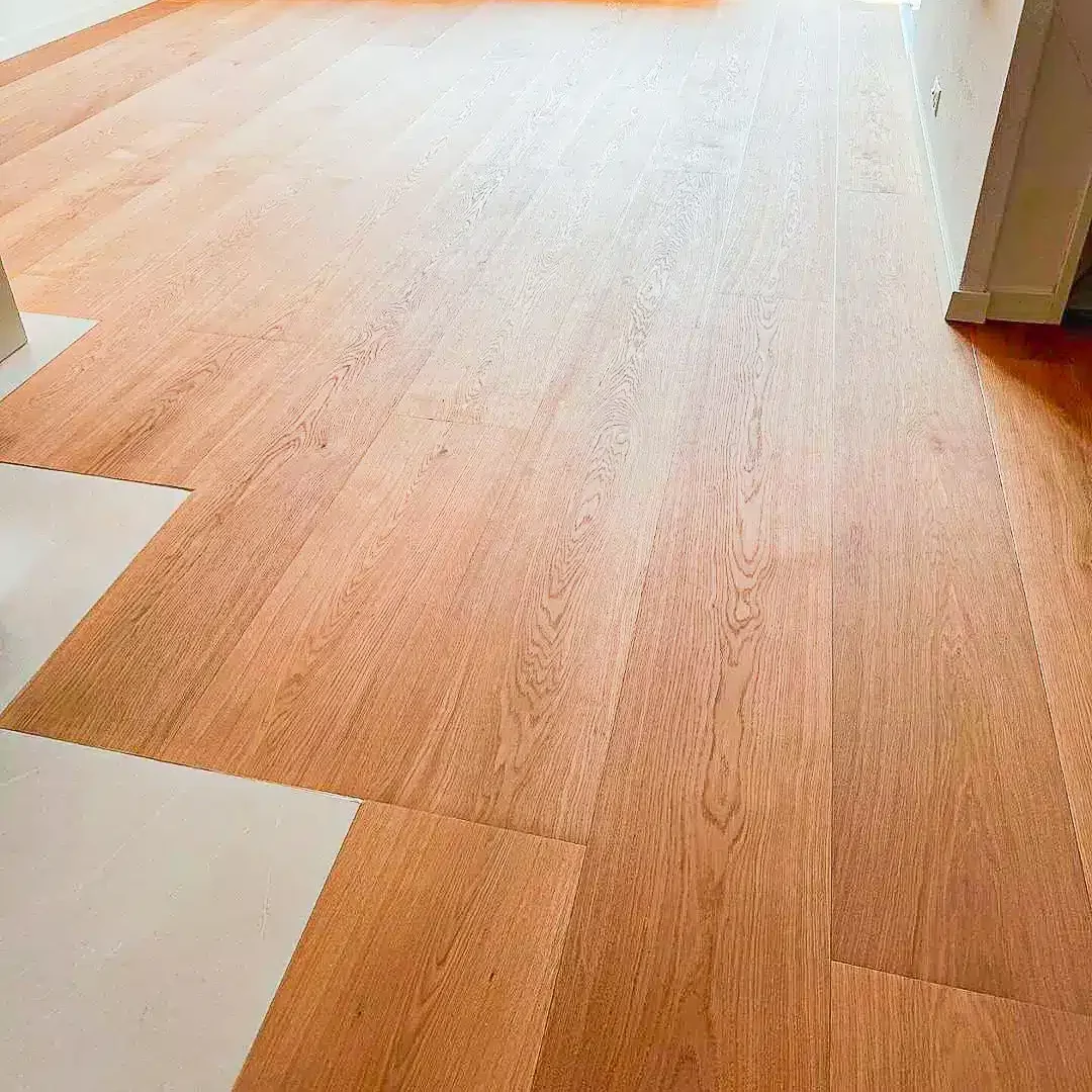 438790385_17997318041613211_3518790170416811220_n